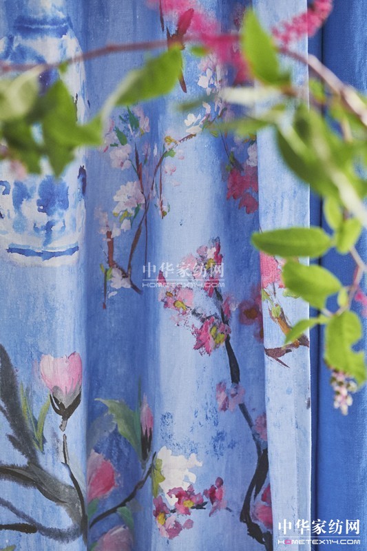 ϼңD2Jԭ񌍬FˇƷƵWcƷƃrֵ