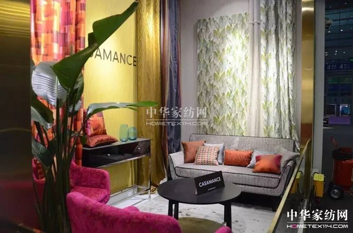 ϼңD2Jԭ񌍬FˇƷƵWcƷƃrֵ