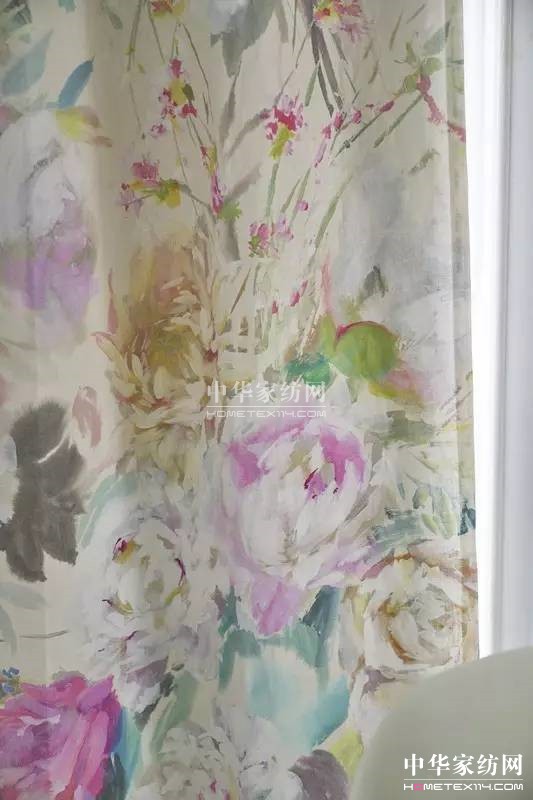 ϼңD2Jԭ񌍬FˇƷƵWcƷƃrֵ