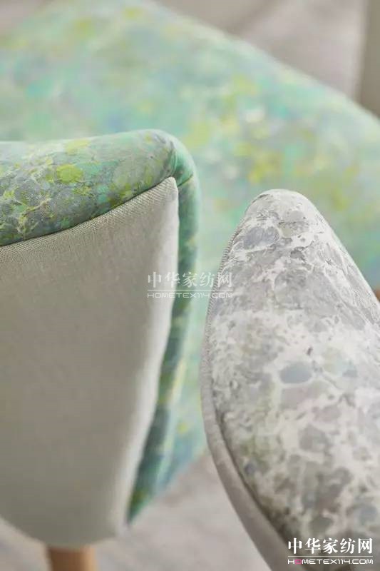 ϼңD2Jԭ񌍬FˇƷƵWcƷƃrֵ