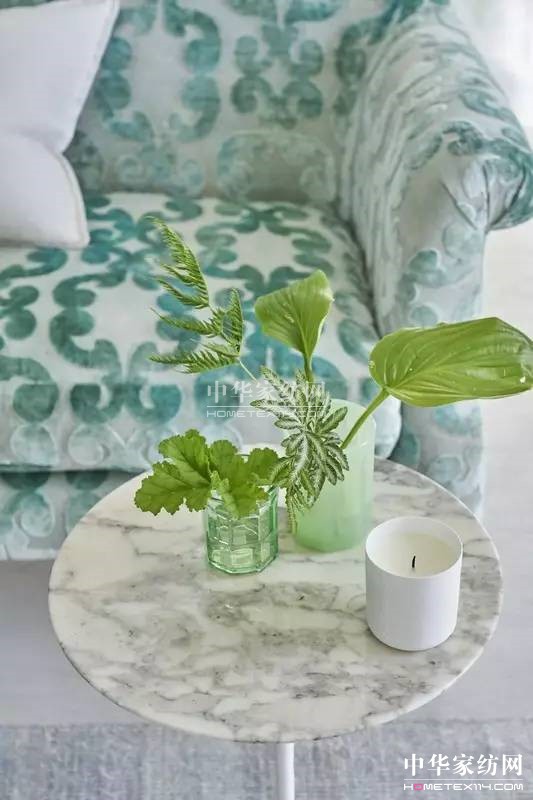 ϼңD2Jԭ񌍬FˇƷƵWcƷƃrֵ