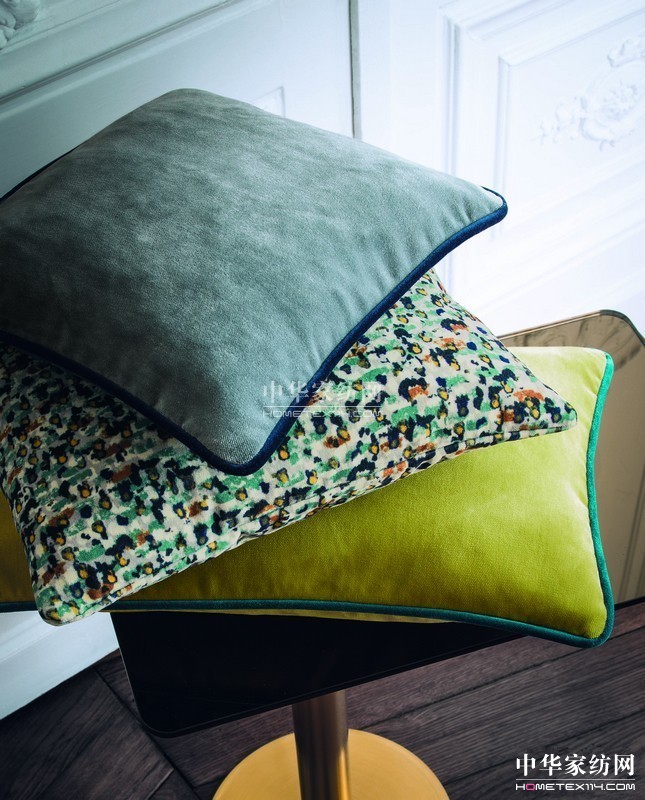 ϼңD2Jԭ񌍬FˇƷƵWcƷƃrֵ