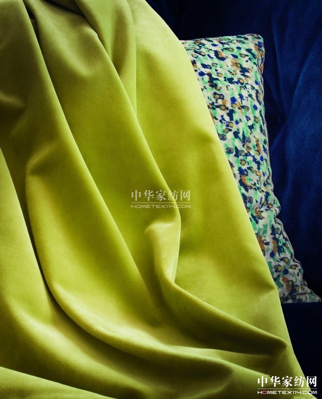 ϼңD2Jԭ񌍬FˇƷƵWcƷƃrֵ