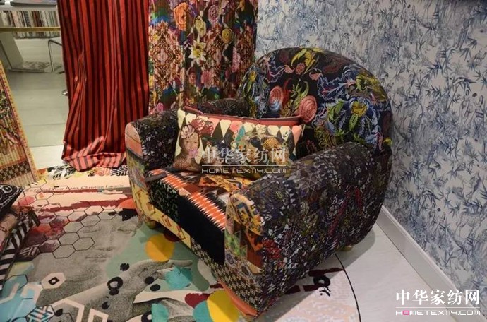 ϼңD2Jԭ񌍬FˇƷƵWcƷƃrֵ