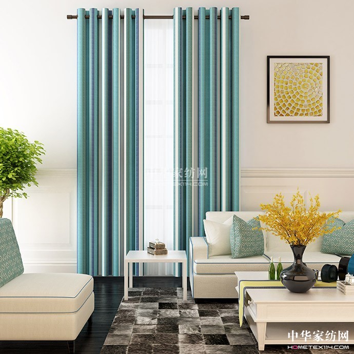 布藝產(chǎn)業(yè)四大突破,你能看到幾個?