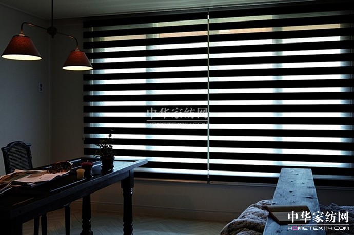 布藝產(chǎn)業(yè)四大突破,你能看到幾個?