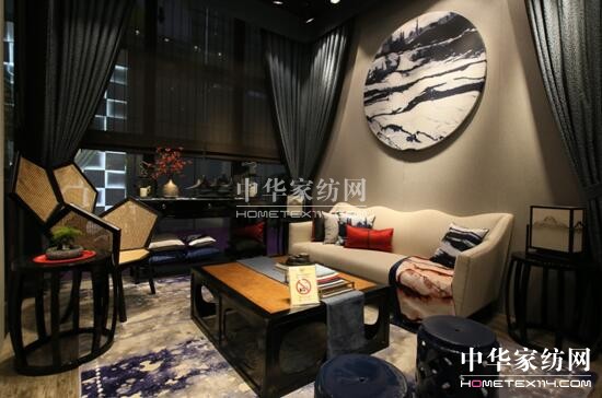 溯本源煥新機(jī)未來已來