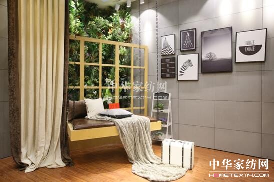 溯本源煥新機(jī)未來已來