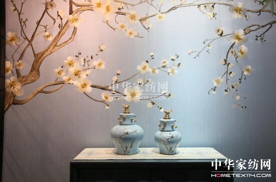 溯本源煥新機(jī)未來已來