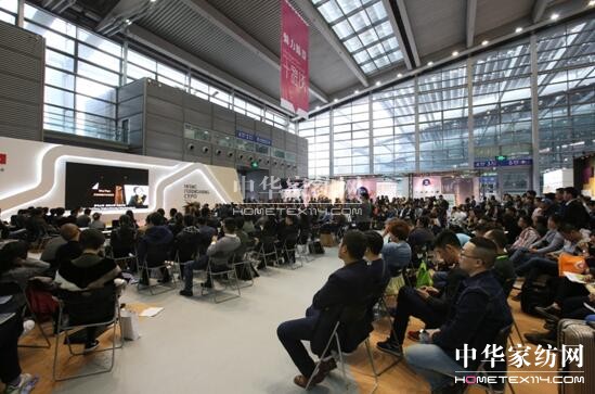 溯本源煥新機(jī)未來已來