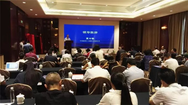 上市公司董秘聯(lián)盟成立,200多家A股上市公司有了自己的組織 三大成果同期發(fā)布(附倡議書(shū))