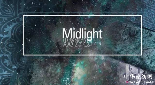 不管前半生還是后半生,我的家需要這樣的家居面料裝飾(一)