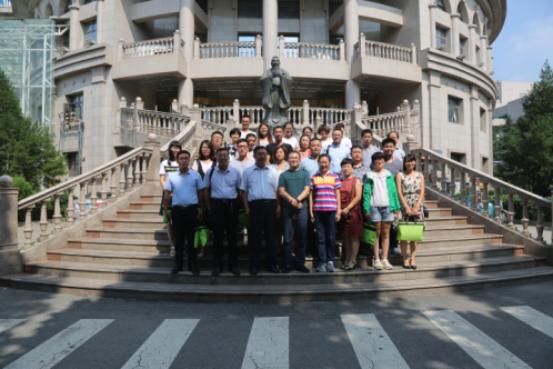 ɽ|̺fίTLëëҼ̽LСI