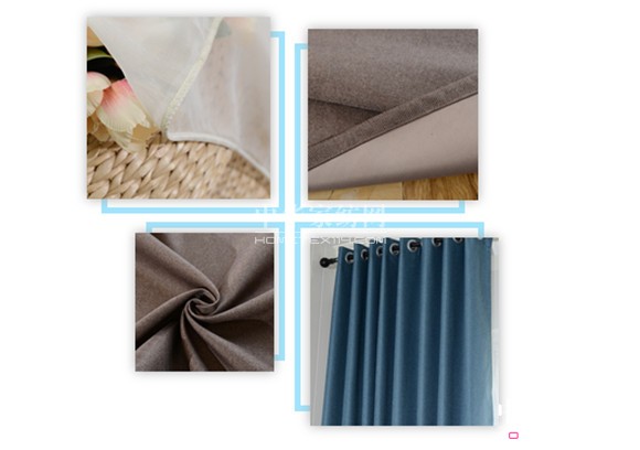 之于家紡,設(shè)計(jì)有多重要?聽聽這些企業(yè)怎么說