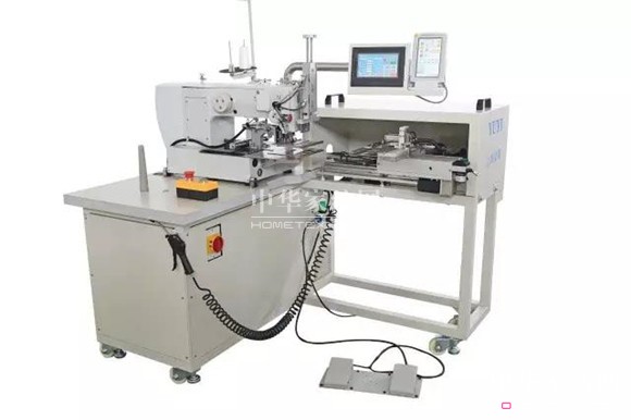 之于家紡,設(shè)計(jì)有多重要?聽聽這些企業(yè)怎么說