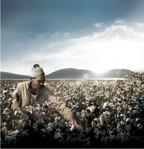 將安全家紡進行到底多重優(yōu)惠引爆大樸五周年