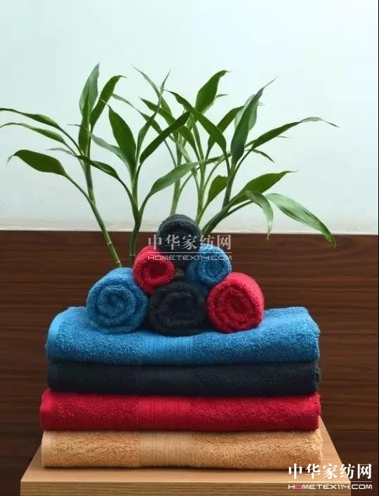 夏末初秋,我想躺在這樣的床上做美夢