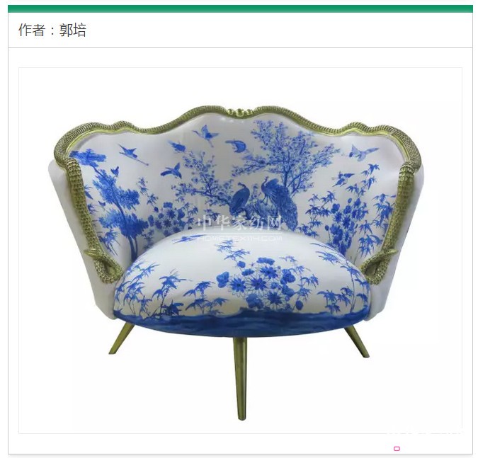 2017o֮ϡҾˇgչcȿ