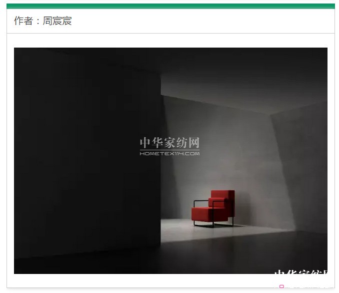 2017o֮ϡҾˇgչcȿ