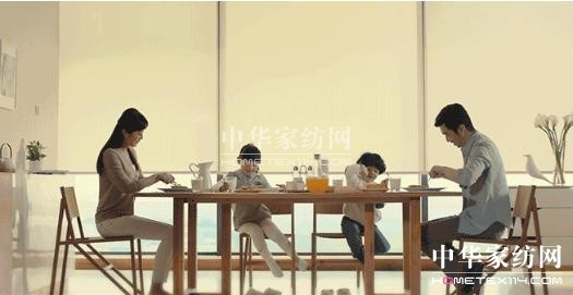 家紡展群雄逐鹿,誰能贏得觀眾垂青?