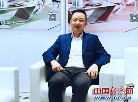 從“跨界”到“無(wú)界”:家紡行業(yè)發(fā)力“大家居”