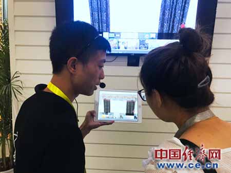 從“跨界”到“無(wú)界”:家紡行業(yè)發(fā)力“大家居”