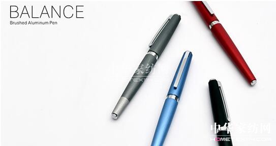 2017ײُ_25ڶYƷչe