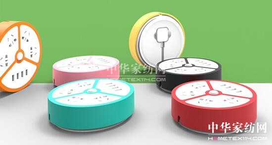 2017ײُ_25ڶYƷչe