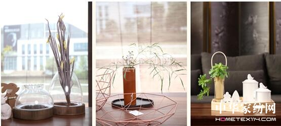 2017ײُ_25ڶYƷչe