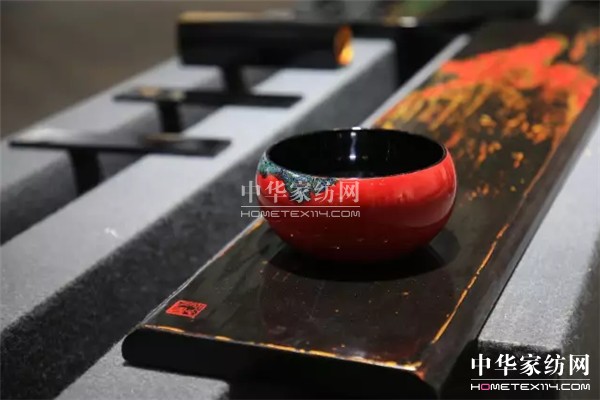 設計再變革——現場聚焦安德馬丁感受藝術燃點