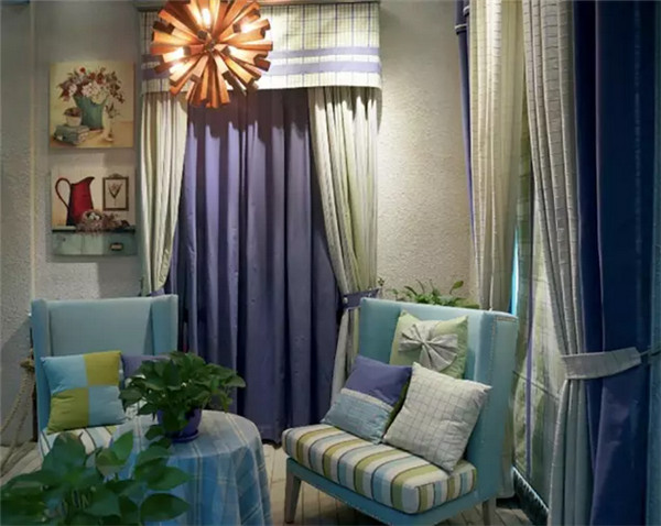 海寧家博會:20載風雨同行,今朝再現雄風