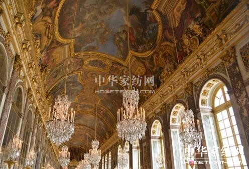 博洋家紡傾世系列之傾世暉澤