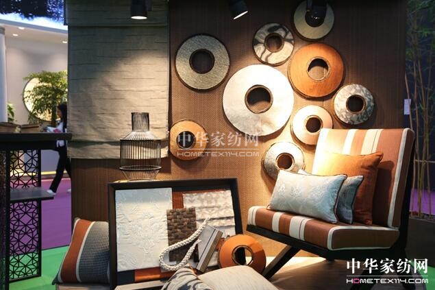 揉點灰色讓家優(yōu)雅起來