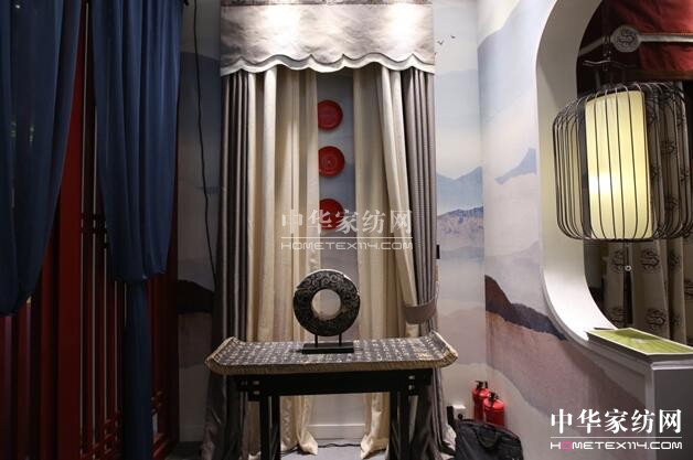 揉點灰色讓家優(yōu)雅起來