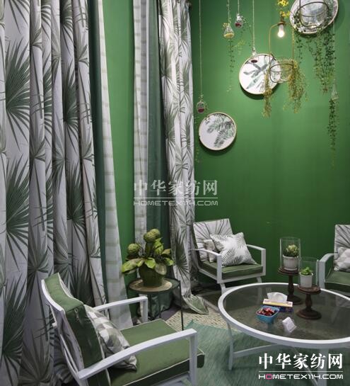 揉點灰色讓家優(yōu)雅起來