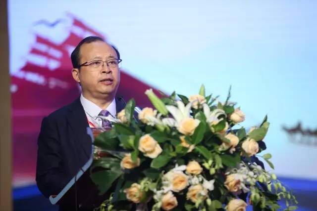 䁾̈́Gɫɳmlչ½z·2017һһ·baIlչՓڞľR_