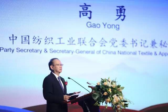 䁾̈́Gɫɳmlչ½z·2017һһ·baIlչՓڞľR_