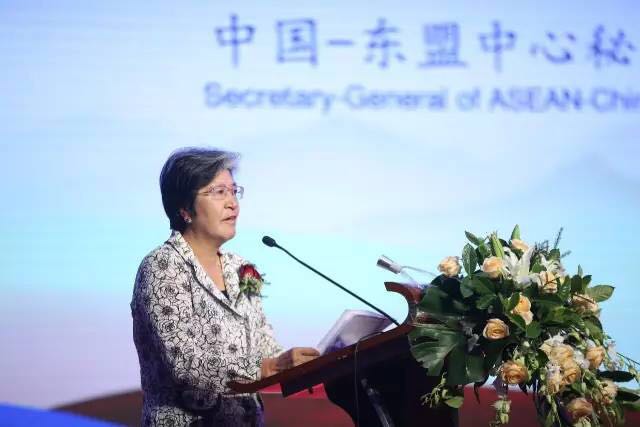 䁾̈́Gɫɳmlչ½z·2017һһ·baIlչՓڞľR_