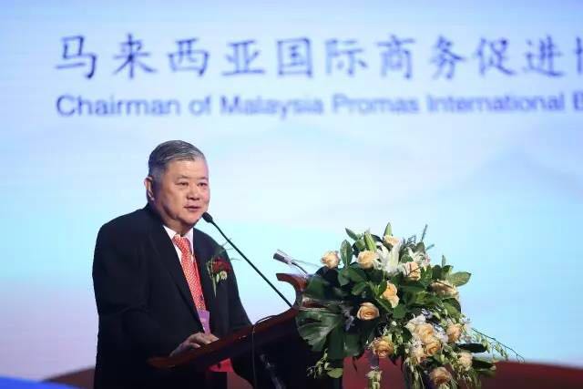 䁾̈́Gɫɳmlչ½z·2017һһ·baIlչՓڞľR_