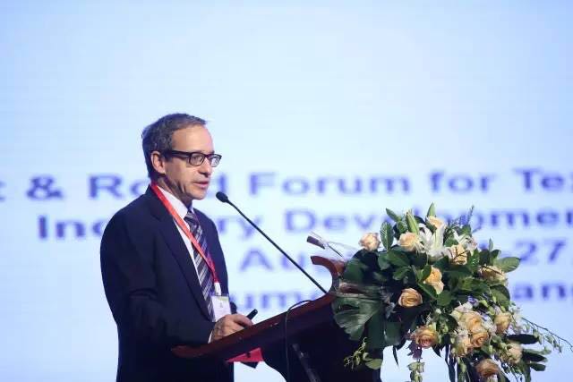 䁾̈́Gɫɳmlչ½z·2017һһ·baIlչՓڞľR_