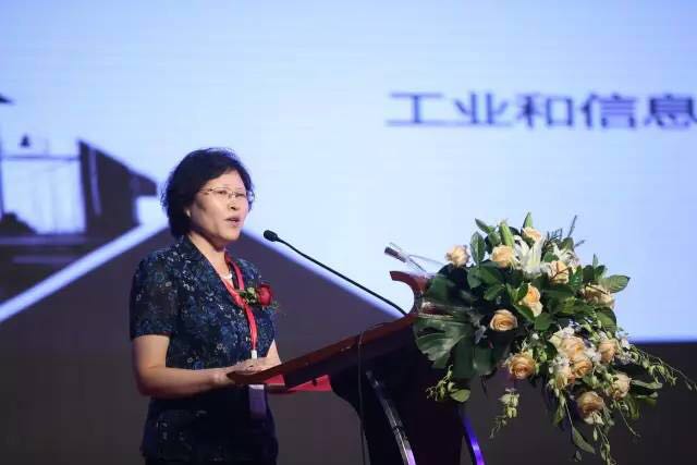 䁾̈́¡Gɫɳmlչ½z·2017һһ·baIlչՓڞľR_