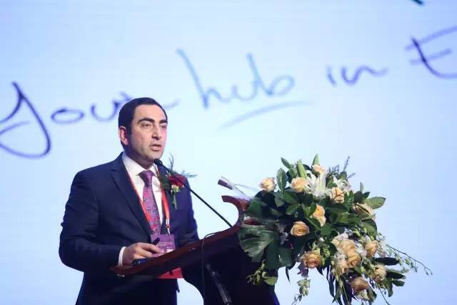 䁾̈́¡Gɫɳmlչ½z·2017һһ·baIlչՓڞľR_