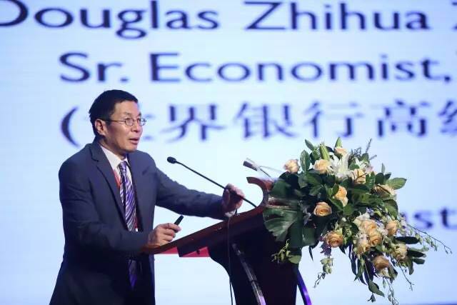 䁾̈́Gɫɳmlչ½z·2017һһ·baIlչՓڞľR_