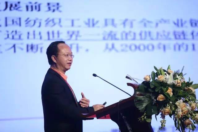 䁾̈́Gɫɳmlչ½z·2017һһ·baIlչՓڞľR_