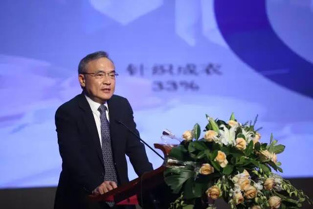 䁾̈́¡Gɫɳmlչ½z·2017һһ·baIlչՓڞľR_