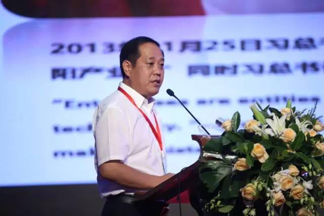 䁾̈́¡Gɫɳmlչ½z·2017һһ·baIlչՓڞľR_