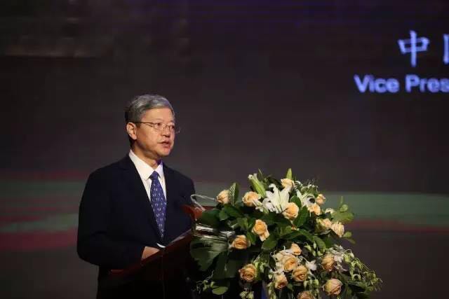 䁾̈́¡Gɫɳmlչ½z·2017һһ·baIlչՓڞľR_