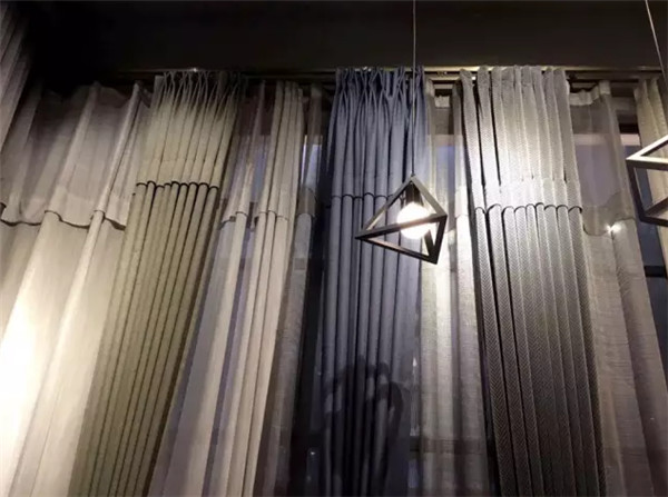 海寧家博會:20載風雨同行,今朝再現雄風