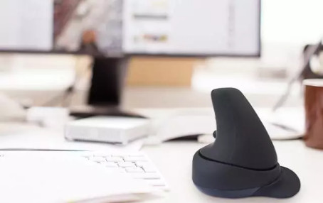 2017深圳禮品家居展活力展會“設(shè)計”驅(qū)動