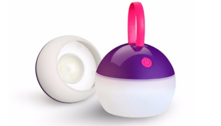 2017深圳禮品家居展活力展會“設(shè)計”驅(qū)動